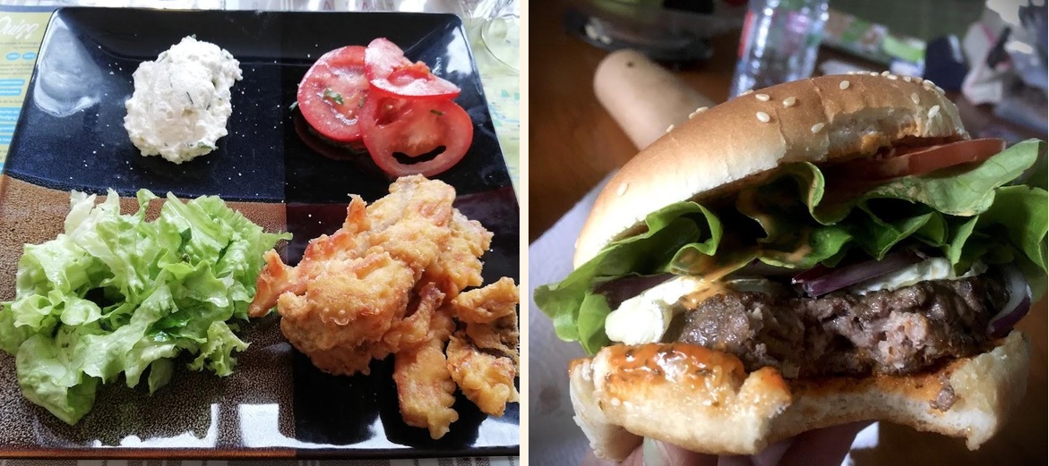 Le Saint Cyran - Gallery Image 3